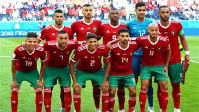مواعيد مباريات اليوم في بطولتي كأس الأمم الأفريقية وكوبا أمريكا