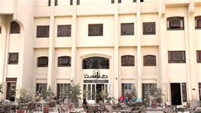 «الأعلى للثقافة» ناعيا جلال أمين: مفكر من الطراز الرفيع