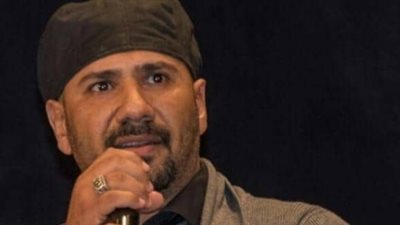 «أوبرا بنت عربي» تساند المختلفين وذوى القدرات.. قريبا