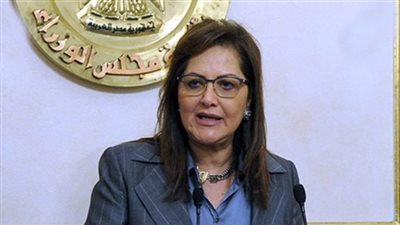 التخطيط: 2.6 مليار جنيه استثمارات حكومية بأسيوط خلال 2017\2018