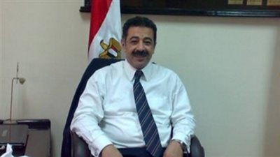 مجلس «السلة» يواجة أزمة جاسر رياض بـ«المتحدث الرسمي»