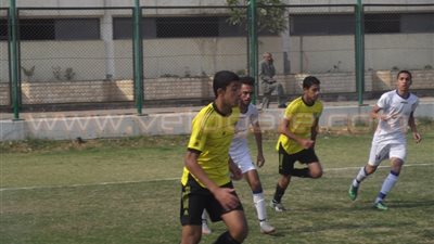 «المقاولون 99» يستضيف وادي دجلة اليوم بدوري الجمهورية