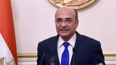 الحكومة تطالب بربط طلاء واجهات المباني بعقوبة في قانون تصالح المخالفات