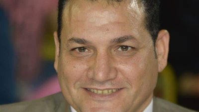 خبير تسويق زراعي: أسعار المحاصيل تحتاج إلى تدخل الدولة لإنصاف الفلاح