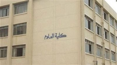 «علوم القاهرة» تحيي اليوم ذكرى رحيل أحمد زويل