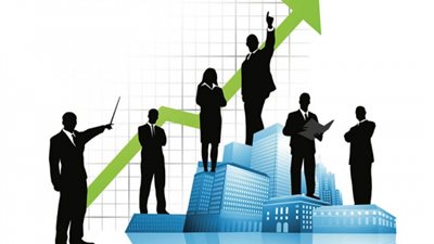 خبير يطالب بتطوير شركات السمسرة في سوق المال أو دمج الشركات الصغيرة