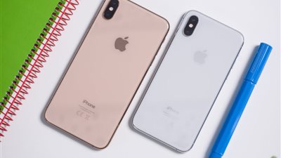 أبل تحذر عملاءها من عمليات احتيال خلال استخدام بطاقات