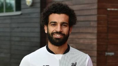 صلاح يقود تشكيل ليفربول المتوقع لمباراة ماريبور بدوري الأبطال