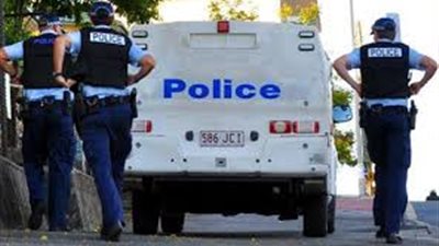 أستراليا تنشر دليلا لكيفية الاحتراز من عمليات الدهس