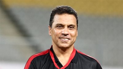 رسالة البدري لأصدقاء الدكة قبل لقاء طنطا