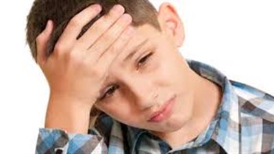 10 أعراض تؤكد إصابة طفلك بالأنيميا