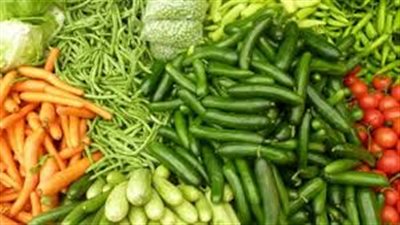 تصديري الحاصلات الزراعية: 2.2 مليار دولار صادراتنا للسوق الأوروبي