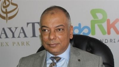 ياسر رجب: أسعار الوقود تؤثر على جميع القطاعات الاقتصادية