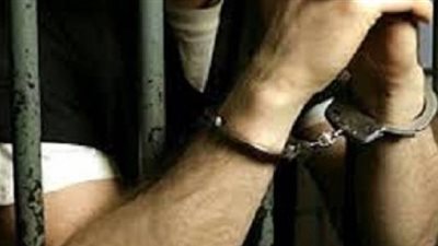 شرطة النقل تضبط 59 بائعا و3 هاربين من أحكام