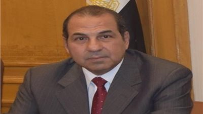 «شعبة المصدرين» تتوقع استمرار أزمة حظر الصادرات بسبب غياب التوعية