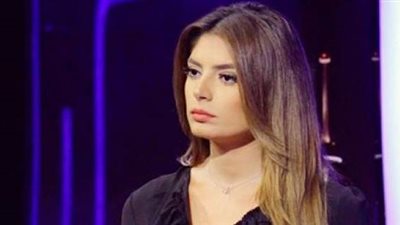 لما جبريل تقدم «هنا العاصمة» بدلا من لميس الحديدي لمدة أسبوع