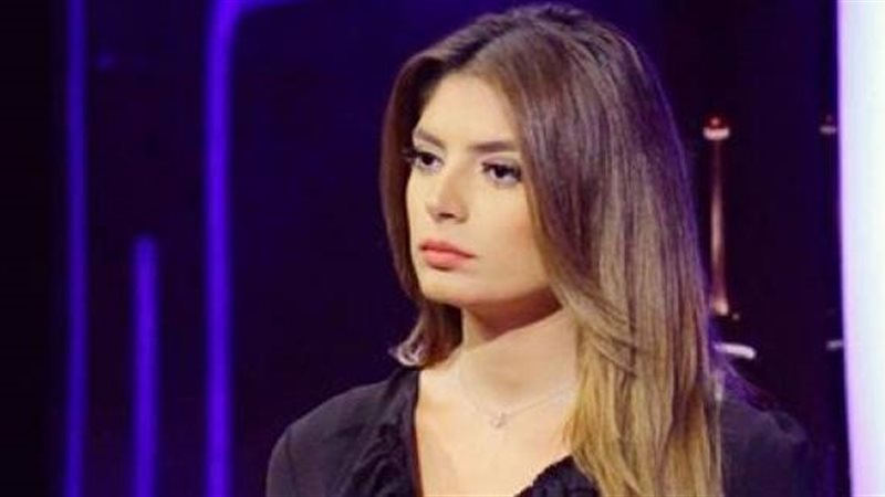 لما جبريل