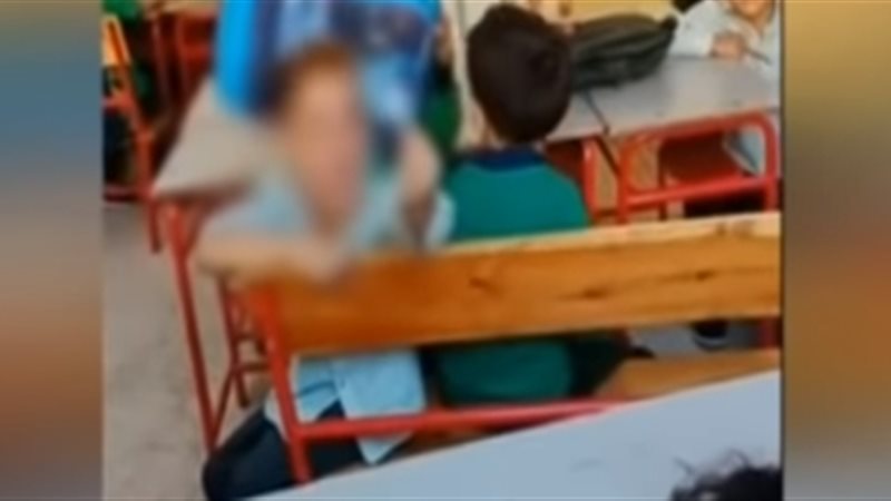 فيتو