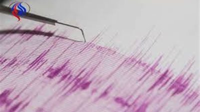 زلزال بقوة 6.2 درجات يضرب مناطق بأفغانستان