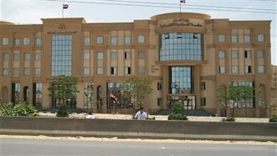 نظر دعوى ترنتا للإنتاج الفني اليوم ضد «رايت ماركيتينج»