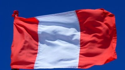 بيرو تدعو دول العالم لسحب سفرائها من فنزويلا