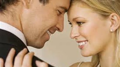 التضحية من الطرفين.. أساس نجاح الحياة الزوجية