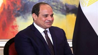 إعلان الرئيس الجديد لمصر عصر اليوم.. السيسي يفوز بأربع سنوات مقبلة.. يؤدي اليمين الدستورية أمام مجلس النواب يونيو المقبل... واحتفالات في جميع ميادين المحروسة