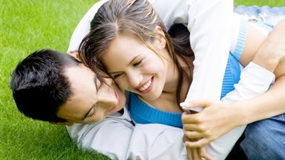 نصائح سحرية لإذابة الجليد المتراكم على حياتك الزوجية