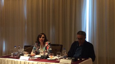 التخطيط: مصر 2030 تستهدف توحيد أسعار الطاقة