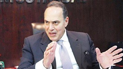 «التشييد والبناء»: انتعاش المبيعات العقارية حتى أغسطس المقبل