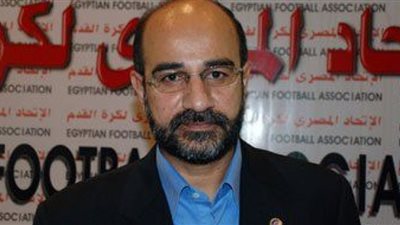 المسابقات: طنطا يحدد استاد غزل المحلة لاستضافة مبارياته بالدوري