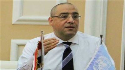 الحكومة: مشروع قانون التصالح بمخالفات البناء ليس للجباية