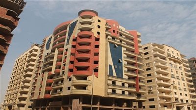 شريف الغزالي: زيادة 15% في أسعار العقارات بسبب «الدولار»