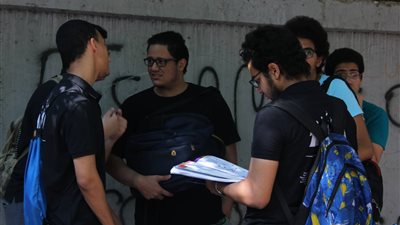 مراجعة الكيمياء للصف الثالث الثانوي 2019