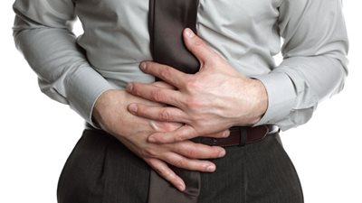 أسباب الإصابة بالإسهال الصيفي.. وطرق الوقاية