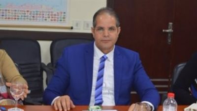 «مواد البناء»: 14.7 مليون دولار قيمة صادرات المواد العازلة في 9 أشهر