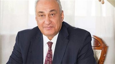 سامح عاشور: المؤتمر السنوي للمحامين للعام المقبل في البحر الأحمر
