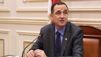 ملامح خطة تطوير التعليم الفني ومدارس الدبلومات