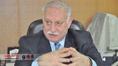 ضبط عاطل ينتحل صفة شرطي مرور للنصب على المواطنين بالغربية