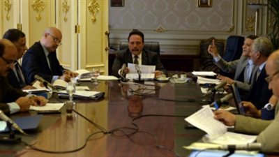 تأجيل حسم مواد قانون المنظمات النقابية انتظارا لرأي المالية