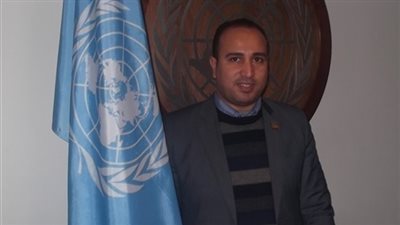 حقوقى: تصريح «ماي» بشأن وعد بلفور «عنصري» ويجب مقاضاتها