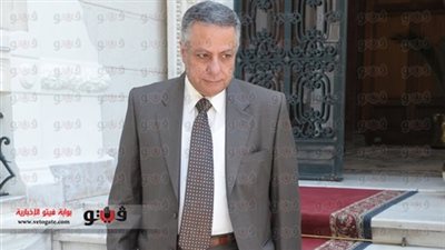 إلحاق خريجي الدبلومات لكلية الزراعة بجامعة بني سويف بدون تنسيق