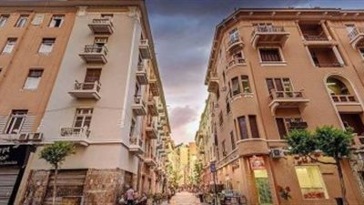 إجراءات إعفاء المسكن الخاص من الضريبة العقارية