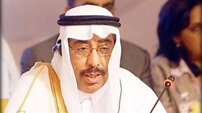 للمرة الثالثة.. السفير القطري يغادر القاهرة