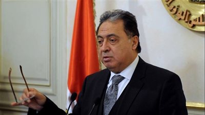 «الصحة» توضح حقيقة القضاء على خصوبة المصريين