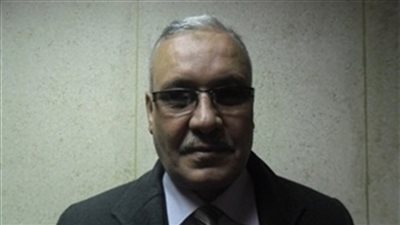 فوز 4 طلاب بأسيوط بمنحة دراسية بـ