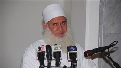 إحجام أهالي المنصورة عن خطبة الجمعة لـ