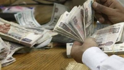 استمرار طرح شهادات ادخار ذات العائد 20 %