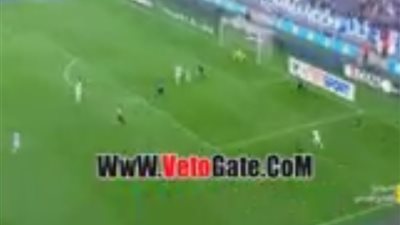 بالفيديو.. مارسيليا يتعادل أمام أنجيه 1/1 بالدوري الفرنسي