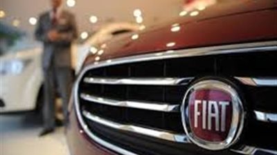 وقف إنتاج السيارة دودج فايبر رسميا 31 أغسطس